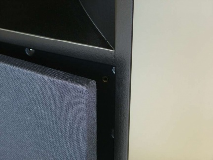 VOTT 828 MPX schwarz 22